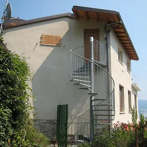 appartamento-molini-in-casa-daria.it-lombardy.com/